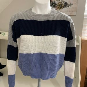 Classic daily wearer